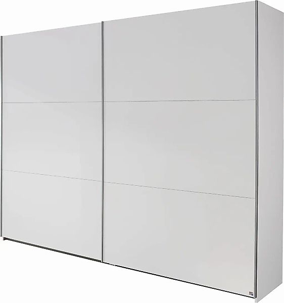 rauch Schwebetürenschrank "Kleiderschrank Schrank Garderobe Wäscheschrank S günstig online kaufen