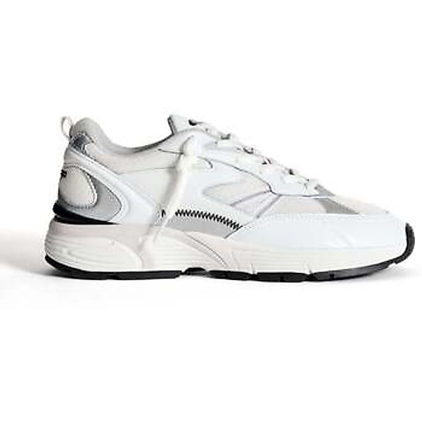 HOFF  Sneaker LA CROSSE WOMAN günstig online kaufen