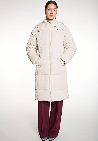 HaILY’S Steppjacke LS P JK Em44my günstig online kaufen