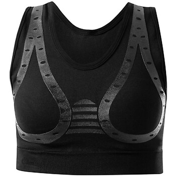 Floky  Tank Top Bra Supporter günstig online kaufen