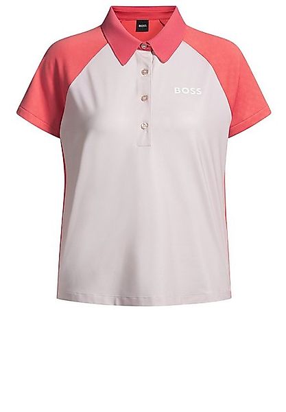 BOSS Poloshirt Ellici (1-tlg) günstig online kaufen