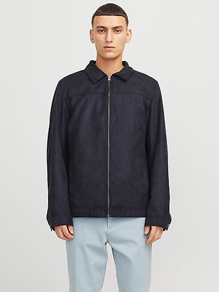 Jack & Jones Hemdjacke JJEDYLAN SHACKET günstig online kaufen