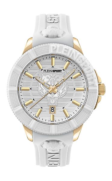 PHILIPP PLEIN Quarzuhr PSAEA0324 günstig online kaufen