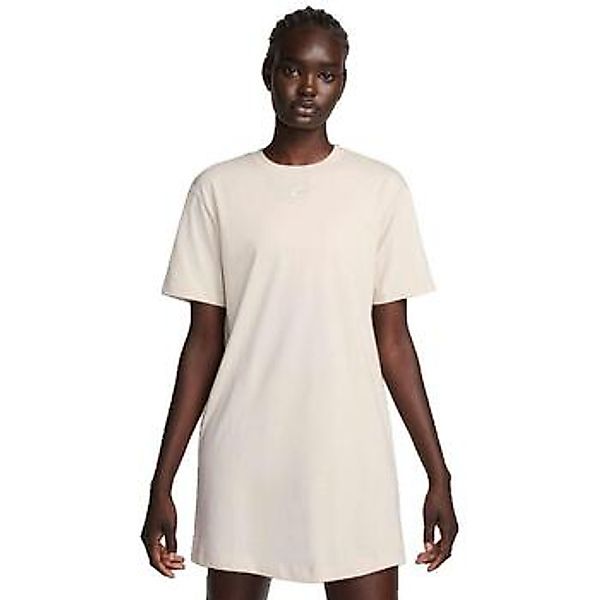 Nike  Kleider Dv7882 günstig online kaufen