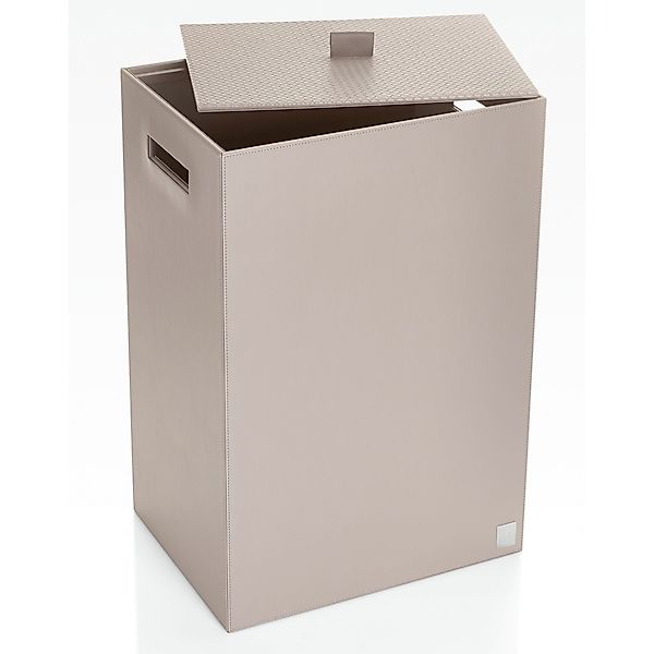 JOOP! Wäschekorb BATHLINE (1 St) günstig online kaufen