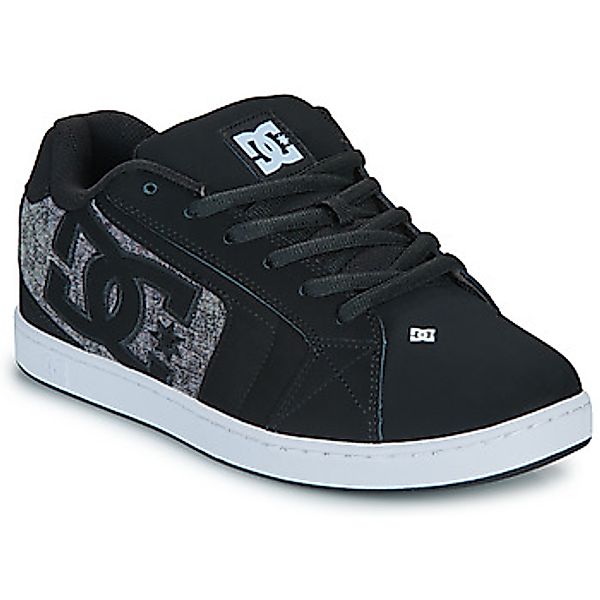 DC Shoes Net Sneaker günstig online kaufen