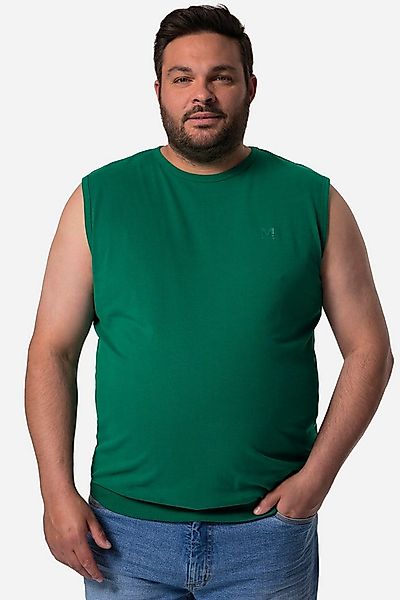 Men Plus Unterhemd Unterhemd Bauchfit breite Träger günstig online kaufen