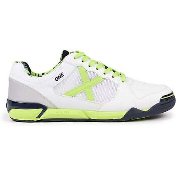 Munich  Fussballschuhe One 3071077 günstig online kaufen