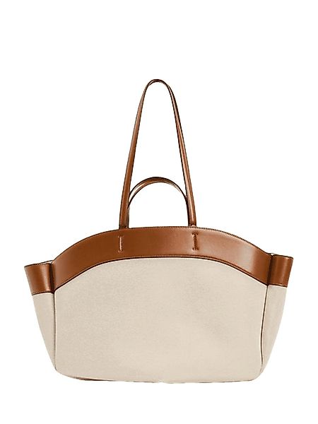 YRIIOMO Handtasche Mode Patchwork große Kapazität günstig online kaufen