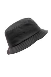 Manufaktur13 Fischerhut M13 Bucket Hat - günstig online kaufen
