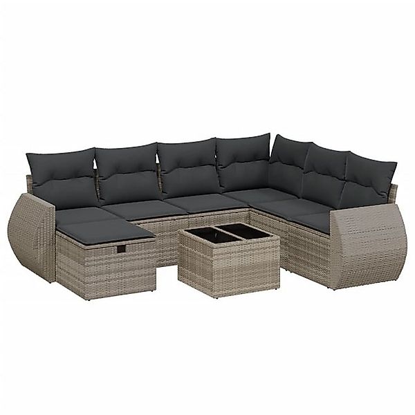 vidaXL Sofa günstig online kaufen