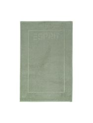Esprit Badematte Badteppich 60 x 90 günstig online kaufen