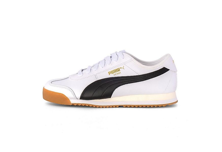 PUMA Schuhe Puma Roma 68 Revival Sneaker günstig online kaufen