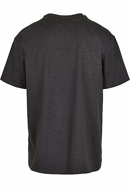 Upscale by Mister Tee T-Shirt "Upscale by Mister Tee Unisex Tupac Up Oversi günstig online kaufen