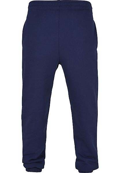 URBAN CLASSICS Stoffhose "Urban Classics Herren Ultra Heavy Sweatpants" günstig online kaufen