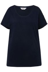 Angel of Style T-Shirt T-Shirt Rundhals günstig online kaufen