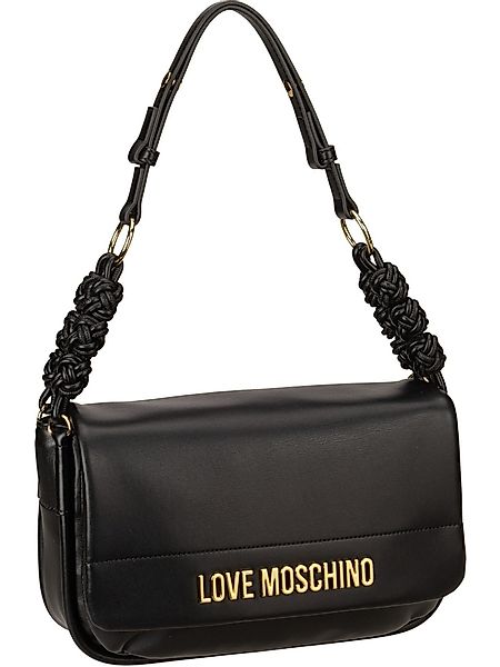 LOVE MOSCHINO Handtasche Tender, Shoulder Bag günstig online kaufen