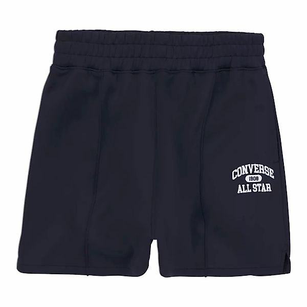 Converse Shorts günstig online kaufen