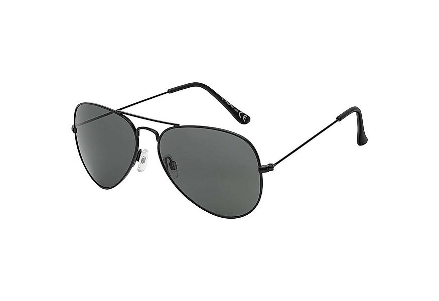 BEZLIT Eyewear Pilotenbrille Herren Piloten Sonnenbrille mit Metallrahmen ( günstig online kaufen