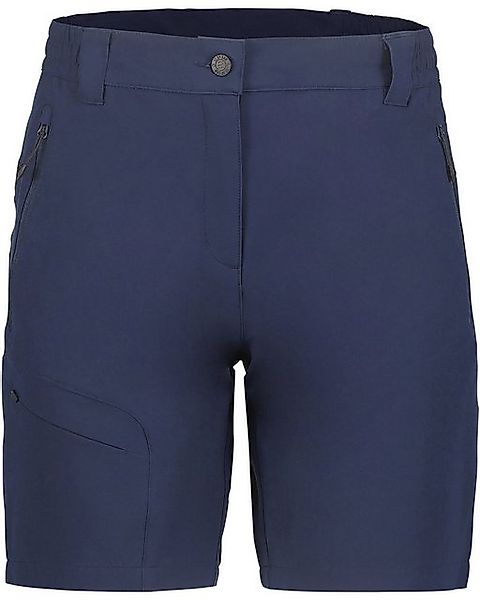 Icepeak Shorts Damen Shorts Beaufort günstig online kaufen