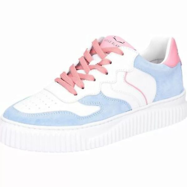 Voile Blanche  Sneaker Laura 1C66-001-2017528-10 günstig online kaufen