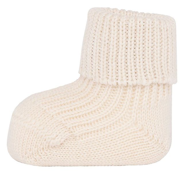 Ewers Socken Socken Wolle mit Umschlag günstig online kaufen