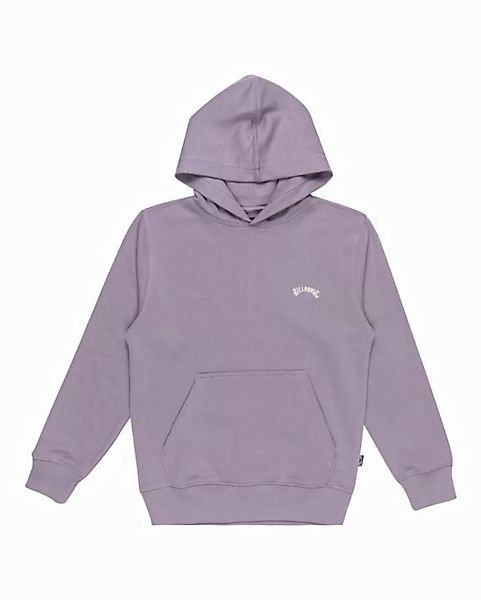 Billabong Hoodie Arch günstig online kaufen