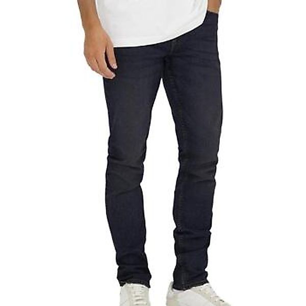 Only & Sons   Slim Fit Jeans 22035748-BBD günstig online kaufen