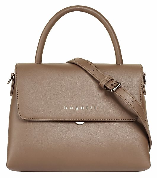 bugatti Henkeltasche "ALMATA" günstig online kaufen