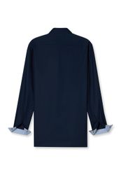 OLYMP Businesshemd OLYMP Luxor, modern fit, günstig online kaufen