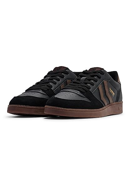 hummel Handball Perfekt Sp Sneaker günstig online kaufen