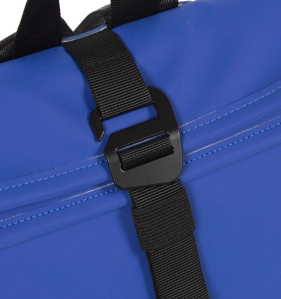 NEW REBELS Freizeitrucksack Damen klein Rucksack günstig online kaufen