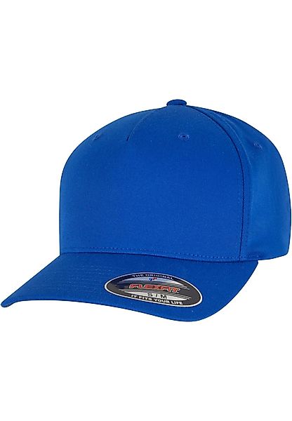 Flexfit Flex Cap günstig online kaufen