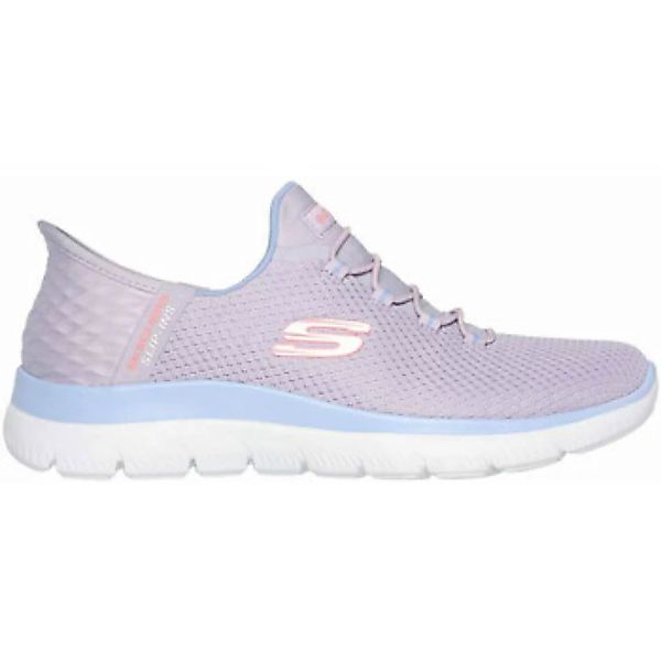 Skechers  Sneaker 150123 SLIP-INS SUMMITS - DIAMOND DREAM günstig online kaufen