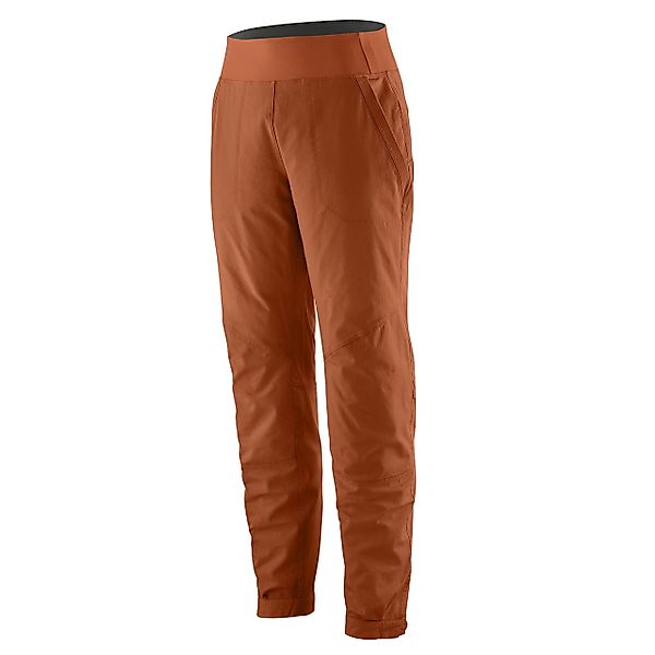 Patagonia Funktionshose Patagonia Womens Caliza Rock günstig online kaufen