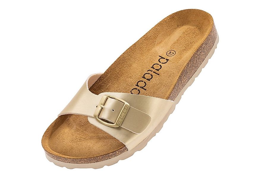 Palado Malta Arizona Pantolette günstig online kaufen