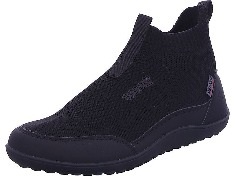 KangaROOS K-BF Bliss Slipper mit wasserabweisendem günstig online kaufen