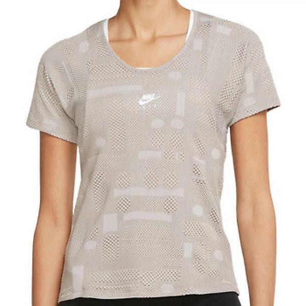 Nike  T-Shirts & Poloshirts DD4027-033 günstig online kaufen