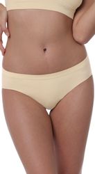 Yenita® Slip Microfaser Bikinislip (3-St) in günstig online kaufen