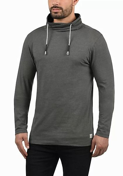 Blend Langarmshirt BLEND BHPallo günstig online kaufen