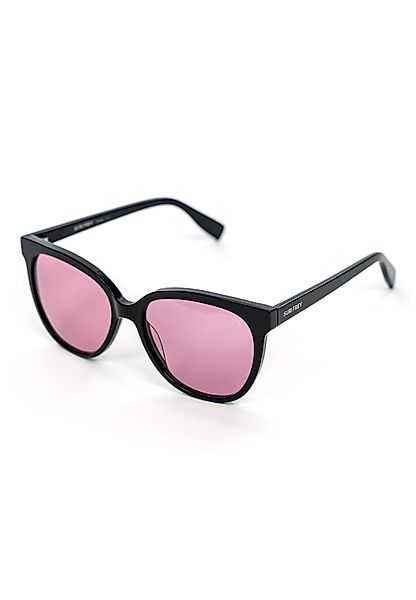 SURI FREY Sonnenbrille SFY Yconic (1-St) günstig online kaufen