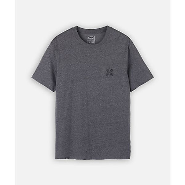 Oxbow  T-Shirt Tee-shirt manches courtes SHADE günstig online kaufen