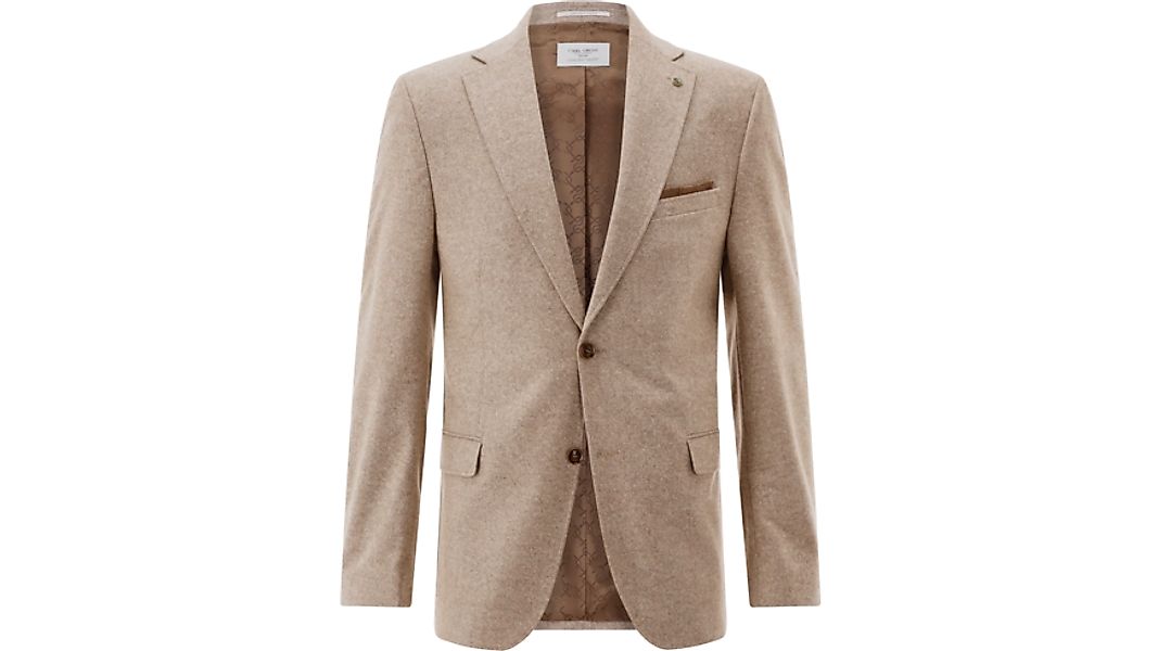 CG Theo-G SV Hellbeige 25 günstig online kaufen