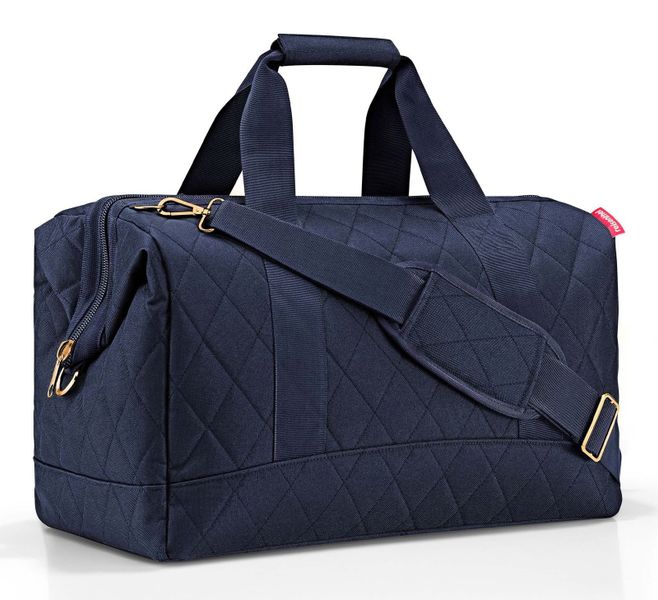 REISENTHEL® Schultertasche Allrounder günstig online kaufen