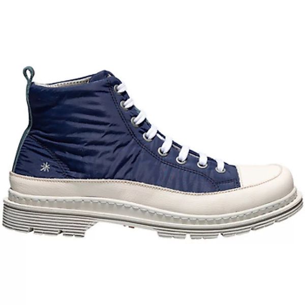 Art  Ankle Boots 1189511B0003 günstig online kaufen