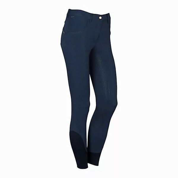 Harry's horse Reithose Reihose San Lucas Full-Grip günstig online kaufen