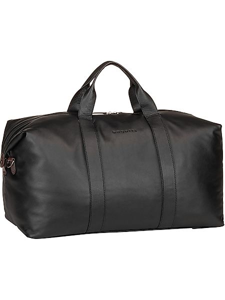bugatti Weekender Corso DeLuxe günstig online kaufen