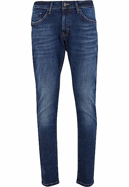 883Police Bequeme Jeans "883 Police TODD1020DINO JEANS" günstig online kaufen