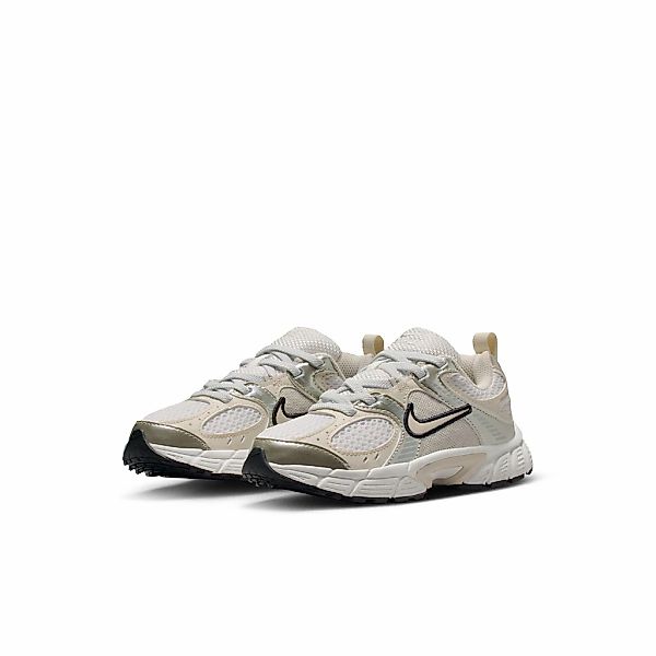 Nike Sportswear Sneaker "V5 RNR (PS)" günstig online kaufen