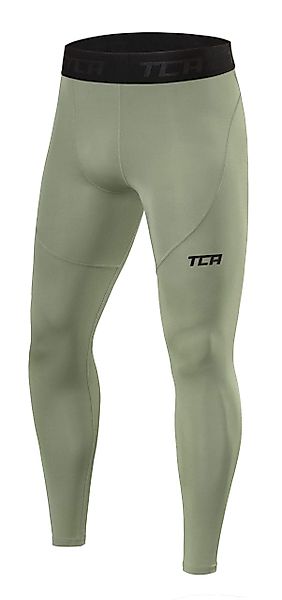 TCA Funktionsleggings TCA Herren Pro Performance günstig online kaufen